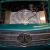 1900 Mercedes-Benz Other