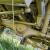 1965 Mercedes-Benz Unimog.404