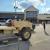 1965 Mercedes-Benz Unimog.404