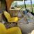 1965 Mercedes-Benz Unimog.404