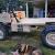 1965 Mercedes-Benz Unimog.404