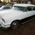 1956 Oldsmobile Eighty-Eight