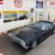 1965 Oldsmobile Eighty-Eight - CONVERTIBLE - CLEAN FLOORS - SEE VIDEO