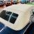 1965 Oldsmobile Eighty-Eight - CONVERTIBLE - CLEAN FLOORS - SEE VIDEO