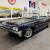 1965 Oldsmobile Eighty-Eight - CONVERTIBLE - CLEAN FLOORS - SEE VIDEO