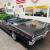 1965 Oldsmobile Eighty-Eight - CONVERTIBLE - CLEAN FLOORS - SEE VIDEO