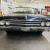 1965 Oldsmobile Eighty-Eight - CONVERTIBLE - CLEAN FLOORS - SEE VIDEO