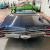 1965 Oldsmobile Eighty-Eight - CONVERTIBLE - CLEAN FLOORS - SEE VIDEO