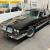 1985 Oldsmobile Cutlass - 442 - T TOPS - SEE VIDEO