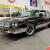 1985 Oldsmobile Cutlass - 442 - T TOPS - SEE VIDEO