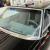 1985 Oldsmobile Cutlass - 442 - T TOPS - SEE VIDEO
