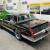 1985 Oldsmobile Cutlass - 442 - T TOPS - SEE VIDEO