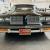 1985 Oldsmobile Cutlass - 442 - T TOPS - SEE VIDEO