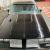 1985 Oldsmobile Cutlass - 442 - T TOPS - SEE VIDEO