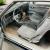 1985 Oldsmobile Cutlass - 442 - T TOPS - SEE VIDEO