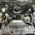 1985 Oldsmobile Cutlass - 442 - T TOPS - SEE VIDEO