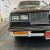 1985 Oldsmobile Cutlass - 442 - T TOPS - SEE VIDEO