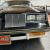 1985 Oldsmobile Cutlass - 442 - T TOPS - SEE VIDEO