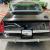 1985 Oldsmobile Cutlass - 442 - T TOPS - SEE VIDEO