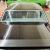 1985 Oldsmobile Cutlass - 442 - T TOPS - SEE VIDEO