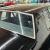 1985 Oldsmobile Cutlass - 442 - T TOPS - SEE VIDEO