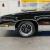1985 Oldsmobile Cutlass - 442 - T TOPS - SEE VIDEO