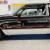 1985 Oldsmobile Cutlass - 442 - T TOPS - SEE VIDEO