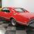 1966 Oldsmobile 442