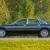 1989 Jaguar XJ XJ6 Vanden Plas