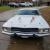 1974 Plymouth Roadrunner roadrunner