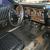 1974 Plymouth Roadrunner roadrunner