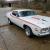 1974 Plymouth Roadrunner roadrunner