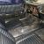1974 Plymouth Roadrunner roadrunner