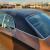 1972 Plymouth Duster