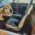 1972 Plymouth Duster