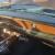 1972 Plymouth Duster