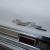 1965 Plymouth Sport Fury III Indy 500 Pace Car Replica