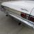 1965 Plymouth Sport Fury III Indy 500 Pace Car Replica