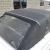 1965 Plymouth Sport Fury III Indy 500 Pace Car Replica