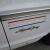 1965 Plymouth Sport Fury III Indy 500 Pace Car Replica