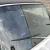 1965 Plymouth Sport Fury III Indy 500 Pace Car Replica