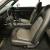 1971 Plymouth Duster 340