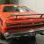 1971 Plymouth Duster 340