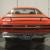 1971 Plymouth Duster 340