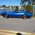 1974 Pontiac Firebird