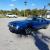 1974 Pontiac Firebird