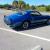 1974 Pontiac Firebird