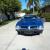 1974 Pontiac Firebird