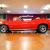 1968 Pontiac GTO Convertible