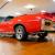 1968 Pontiac GTO Convertible